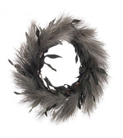 2x Crown Infinity Green D45