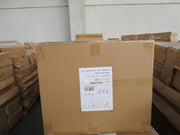 Urbino metal mosaic table with 2 chairs