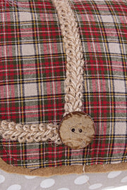 1x York Stand Pois L