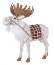 1x York Stand Pois L