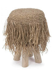 Florinda stool G02 H45