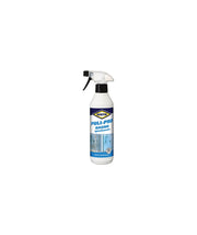 BostikML 500 bathroom sanitizer