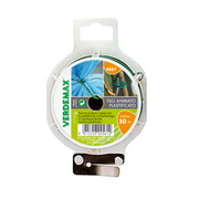 Cored Wire Coil Mt 50 With Cut