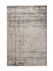 Carpet Yuno Gray 155X230