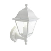 Small Applique In Alto E27 white nano line