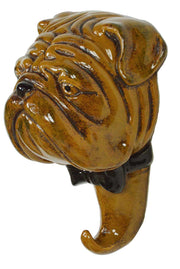 Mastiff hanger vd-0908 cm. 16 x 12 h23