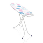 Classic M Basic ironing board