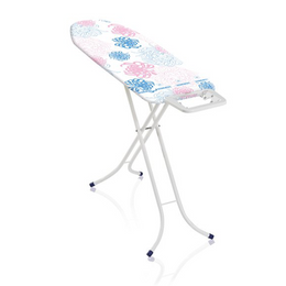 Classic M Basic ironing board