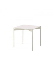 Coffee table 45 x 45 x 45h - Ivy