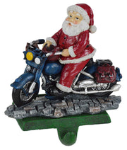 Baboon stocking hook nbd-9023 cm. 16 x 12 h 16