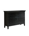 Sideboard 160 x 130 H cm - Chest of drawers