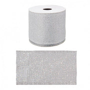 Lux Retina 4M Display12 - 12x Tape