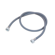 Ff Ff Washing Machine Inlet Hose 3/4