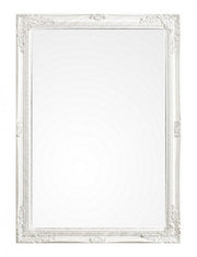 Miro C-C White Mirror 72X102