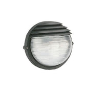 Picc. E27 black round eyelid line