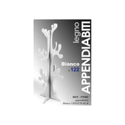 Appendiabiti piccolo bambino cm  122