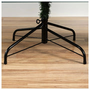 Monarca Pine Christmas Tree - 180cm Height x 116cm Diameter