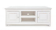 TV stand Colette 2A