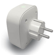 WIFI Smart socket compatible with Amazon Alexa Echo Google Home IFTTT Bimar AP02