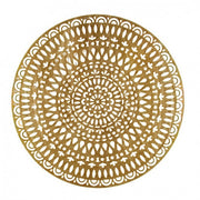 2x Adhira Wall Decoration D63