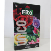 SINGLE GRANULAR FITO 1KG