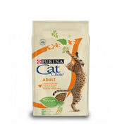 Purina cat chow adults with chicken 1,5 kg