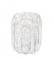 6x Vt Polaris Candle