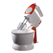 Mixer Mixy Professional Ariete