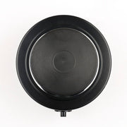 Electric Furnel Stove