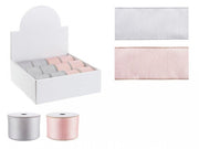 12x Stefy Tape 4M Ass2 Disp12