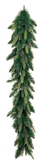 12x Festoon Falcade H120