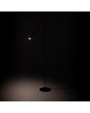 LED floor lamp - Vega