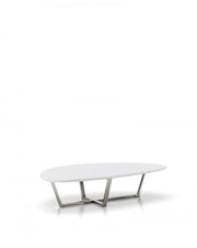 Coffee table 140 x 80 x 32h - Drop