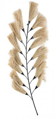 Turkana Wall Decoration 38X86