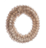 4x Angelique Champagne Corona - D38