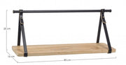 Jerrod shelf