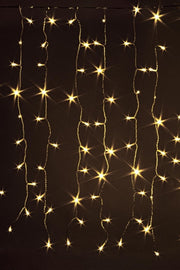 6x Classic 5mm Wire Tr 2x1m IP44 Tent