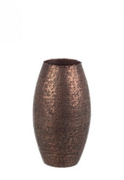 Graceful Bomb glass. Rame