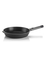 GUZZINI Cook Space pans 30 cm