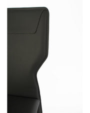 2x Sedia in simulacrum - Kim