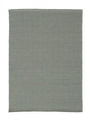 Surat Aloe outdoor carpet 170 x 240 cm