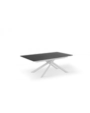 Extendable table - Xavier
