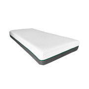 Single SuperMemory80 mattress 23 h