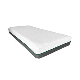 Single mattress SuperMemory90 23h
