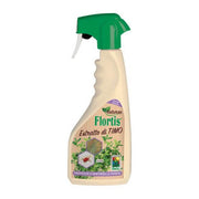Ready-to-use thyme extract - 500 ml
