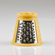 VEGETABLE SLICER & GRATER GT45