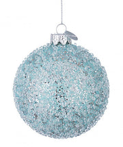 12x Sparkle D80 Sphere