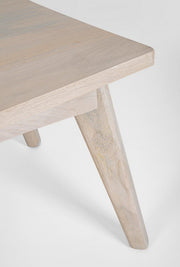 Field Table 115X55
