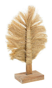 4x Turkana ornament 22X44