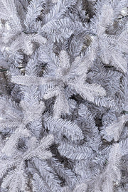 Gray Lavis Tree H210-1081 Branches